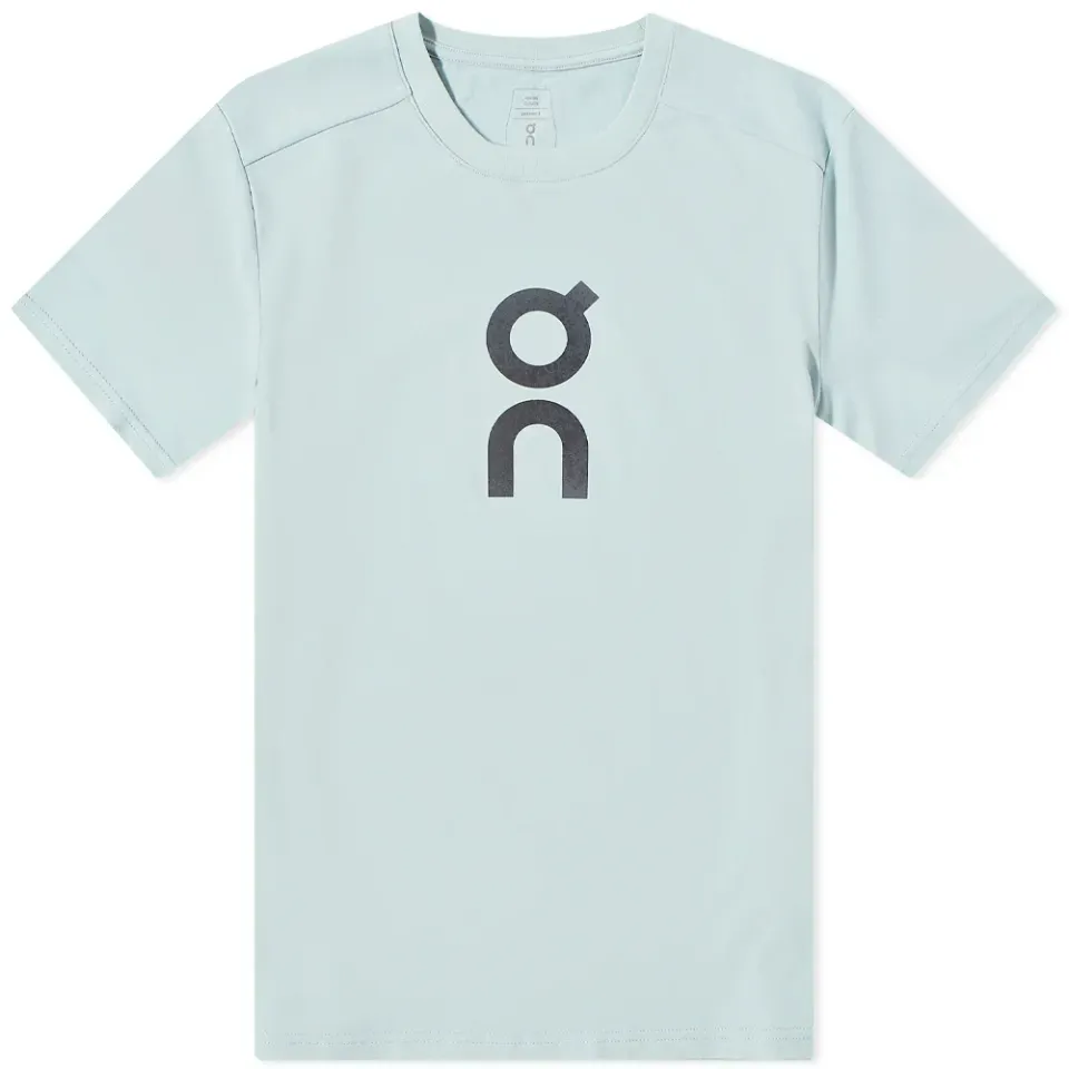 ON Running Graphic T-Shirt