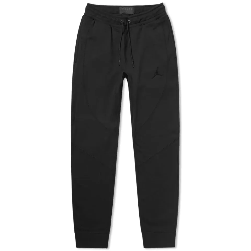 Jordan Wings Fleece Pant