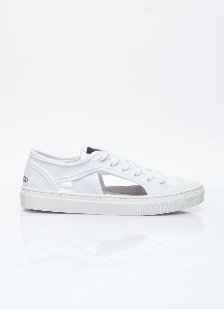 Brighton Sneakers