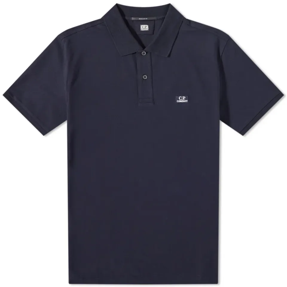 Logo Polo
