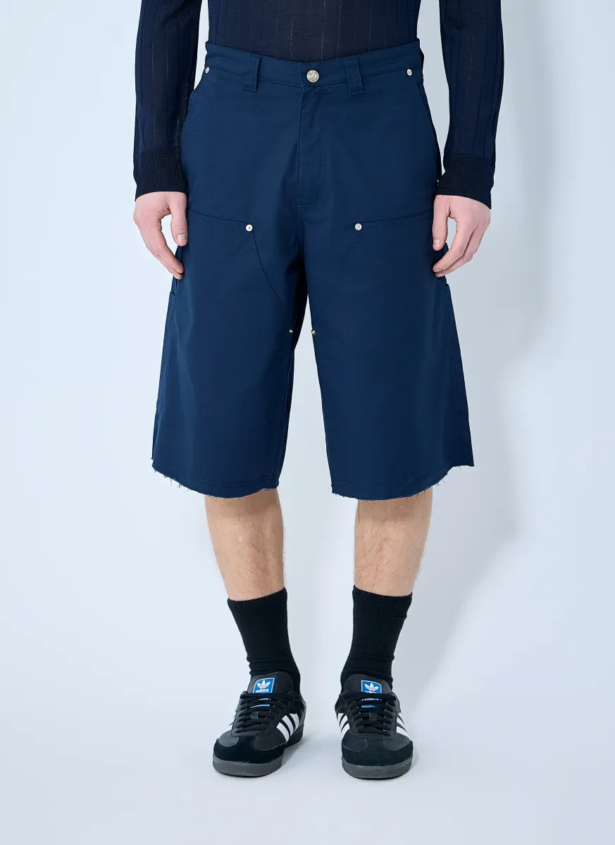 Kingston Shorts