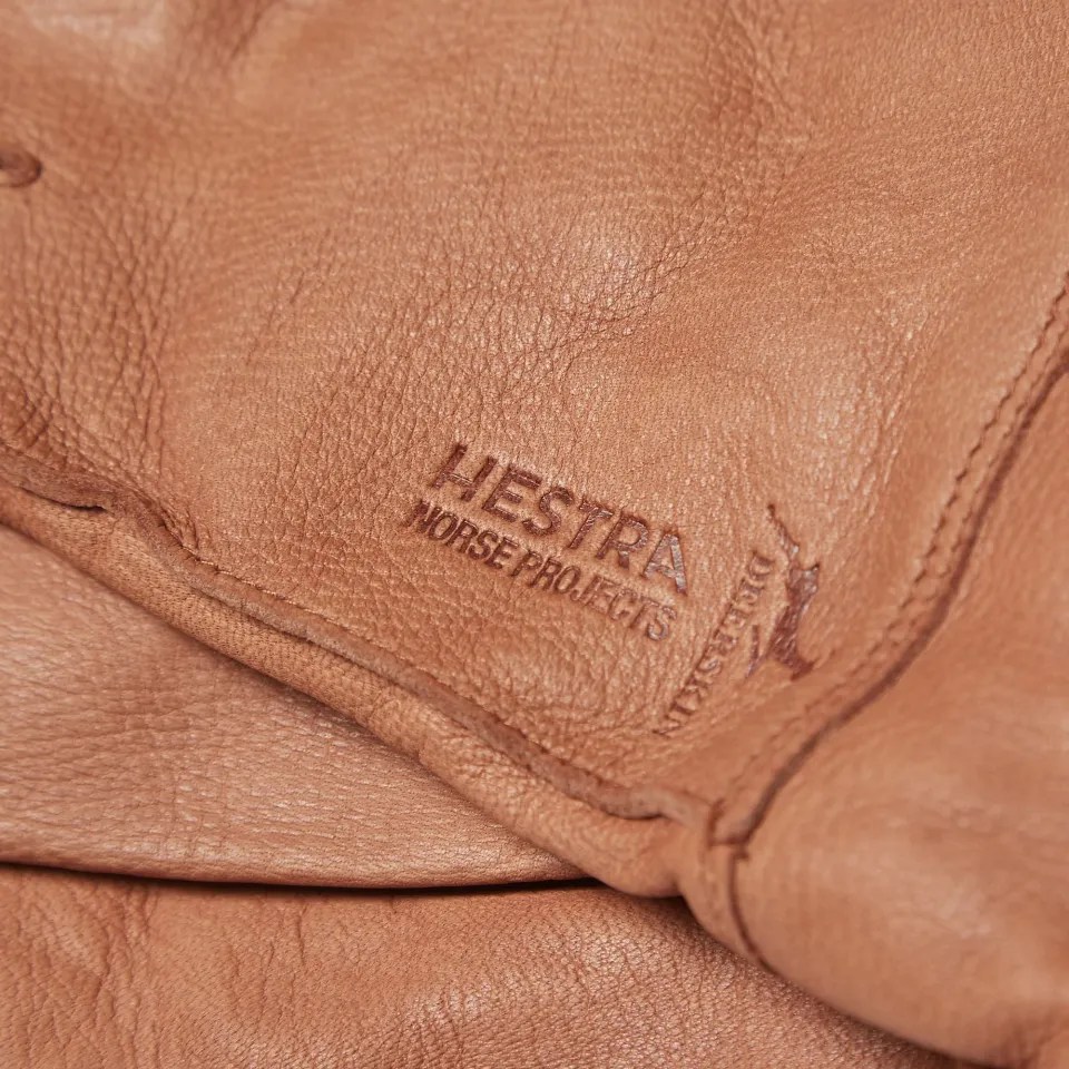 x Hestra Ivar Glove