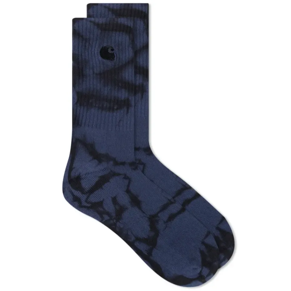 Vista Sock