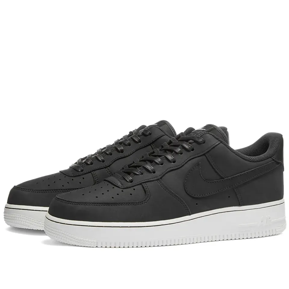 Air Force 1 ’07 'Off Noir'