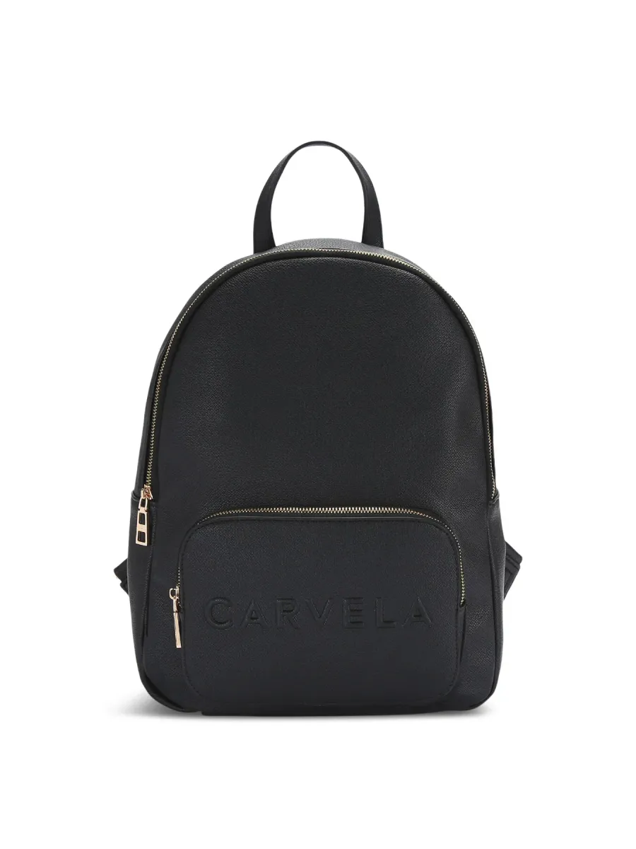 FRAME BACKPACK
