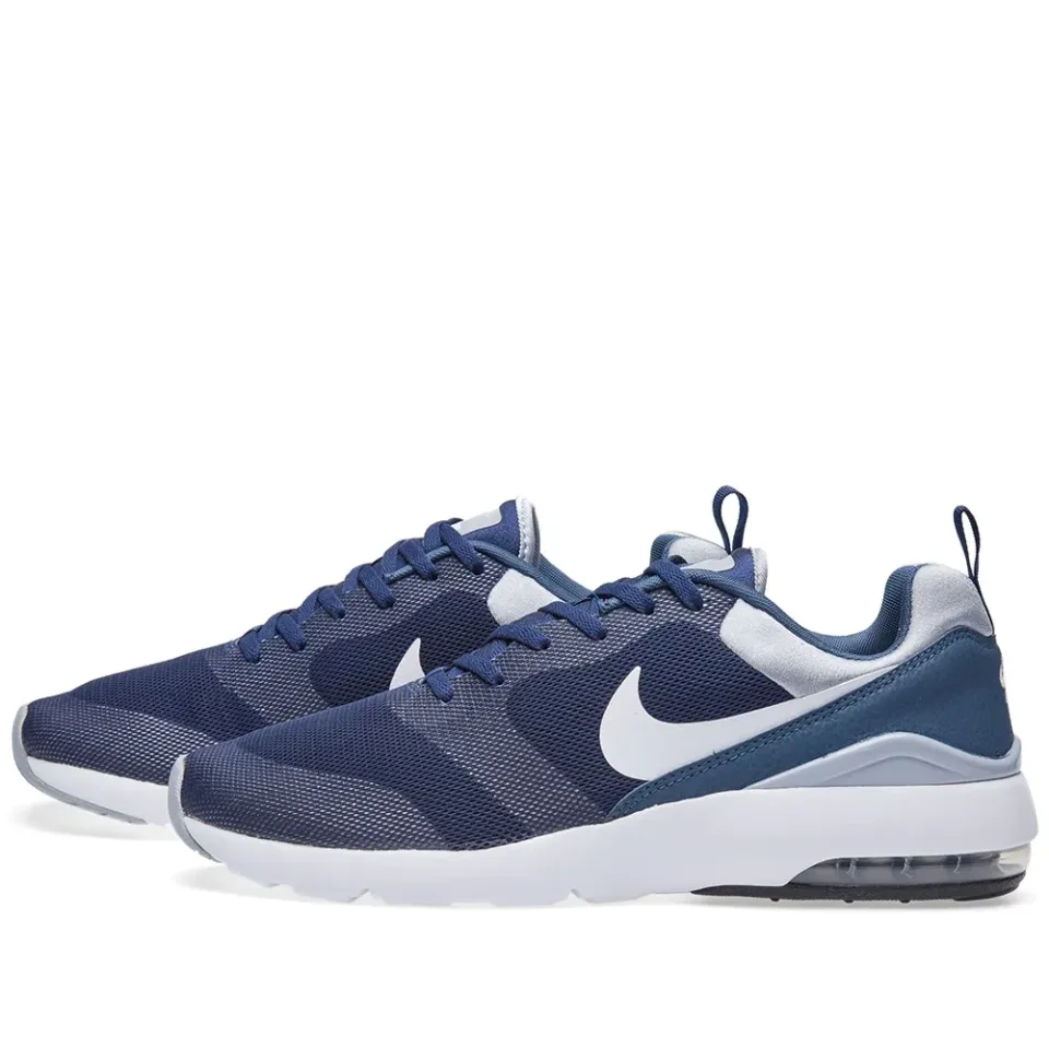 W Air Max Siren