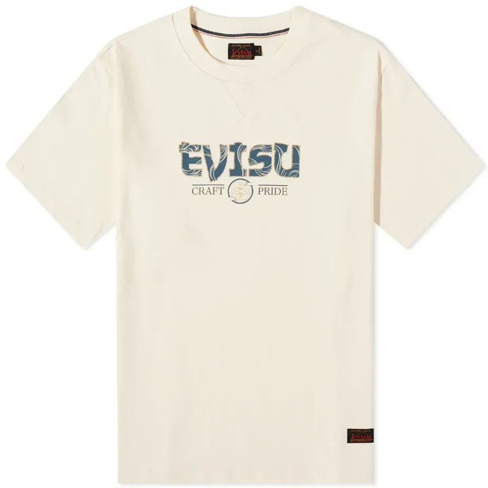Logo T-Shirt