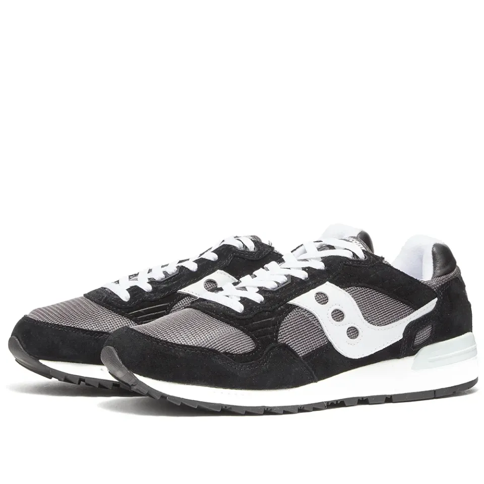 Shadow 5000