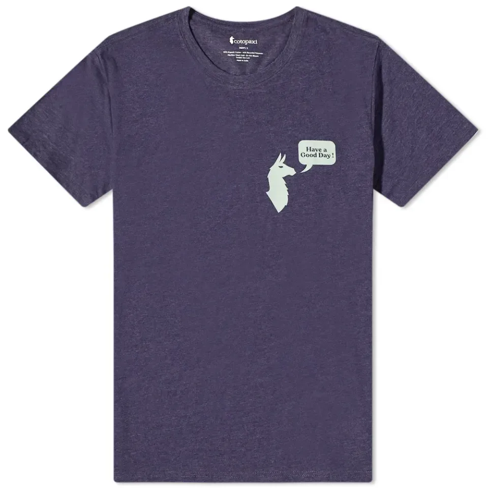 Good Day T-Shirt