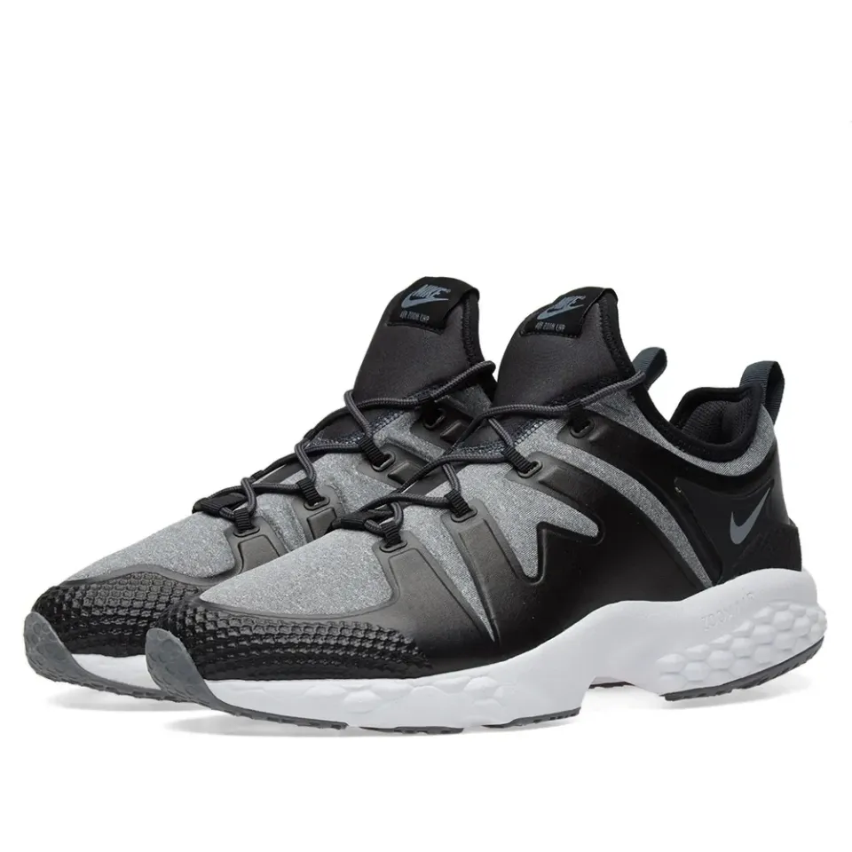 Air Zoom LWP '16