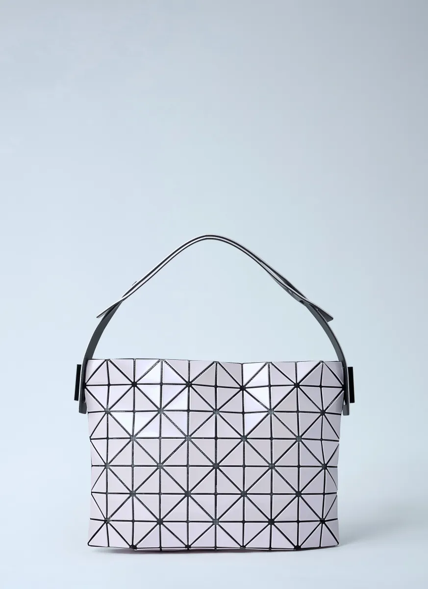 Baguette Handbag