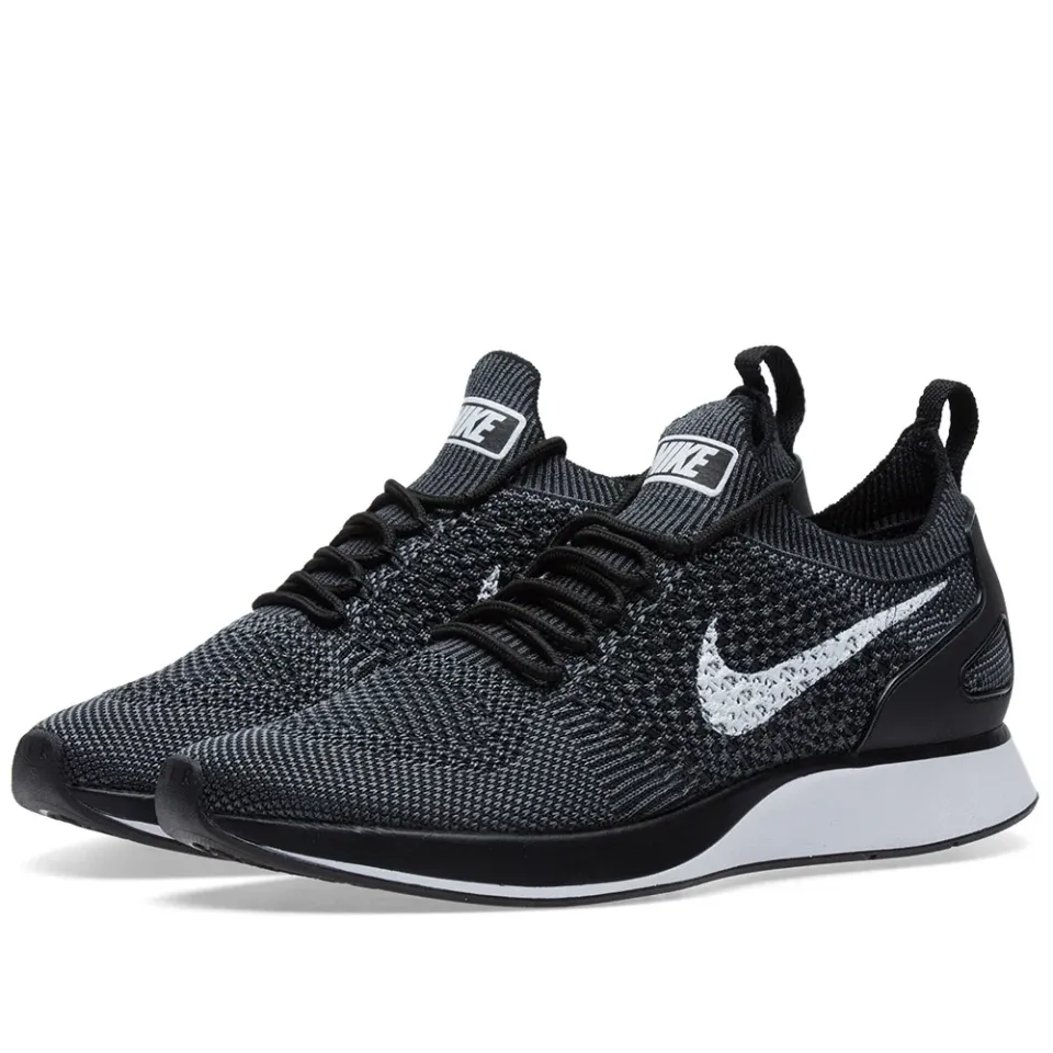 Air Zoom Mariah Flyknit Racer W