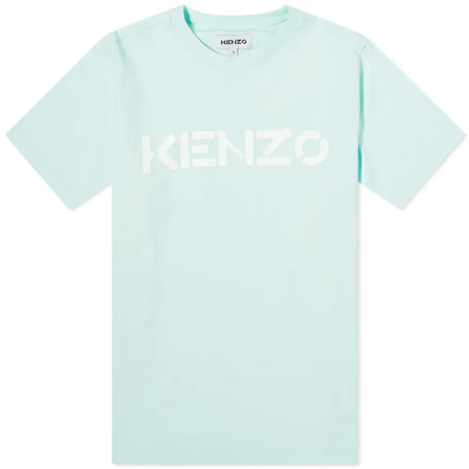 Logo Classic T-Shirt