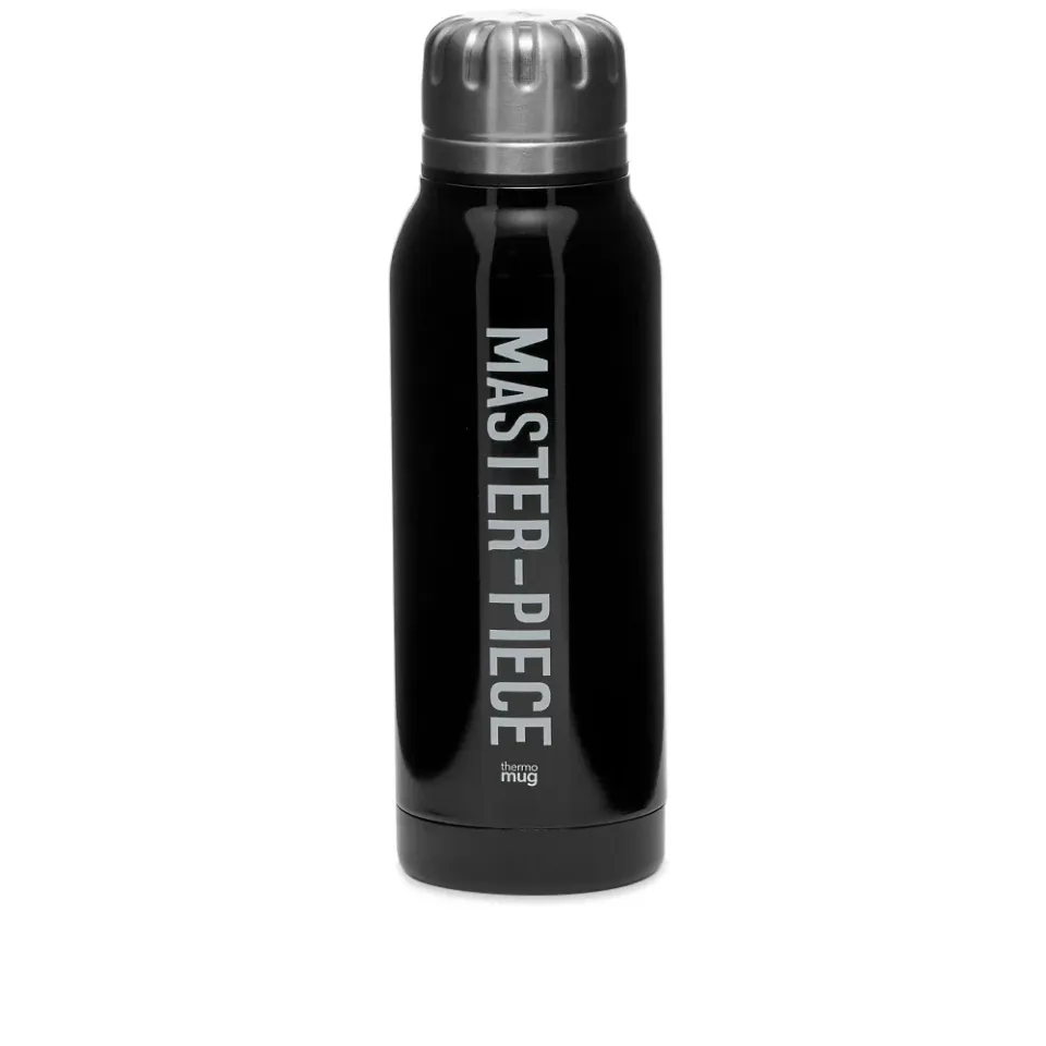 x Thermo Mug Umbrella Bottle