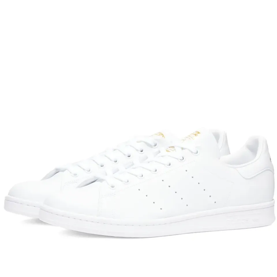 Stan Smith