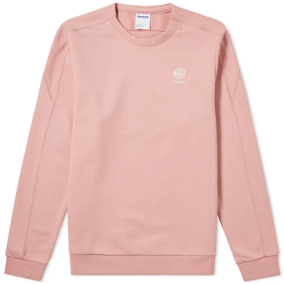 Crew Sweat