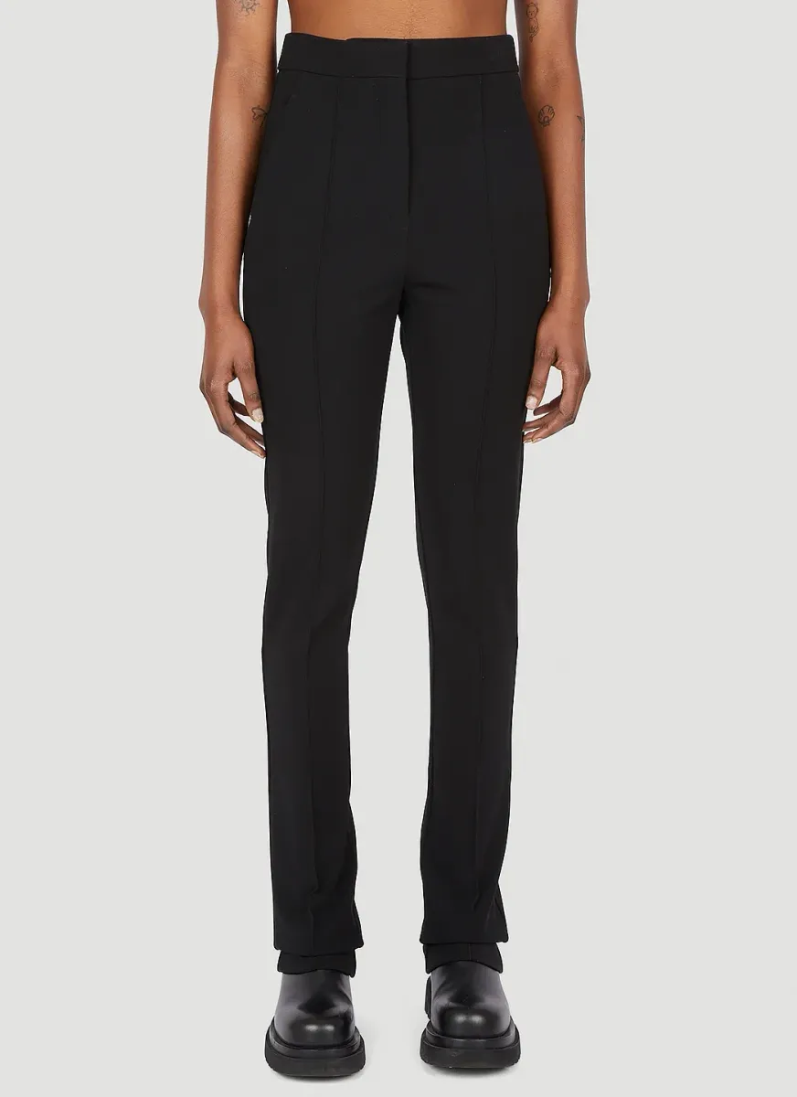 Lari Pants