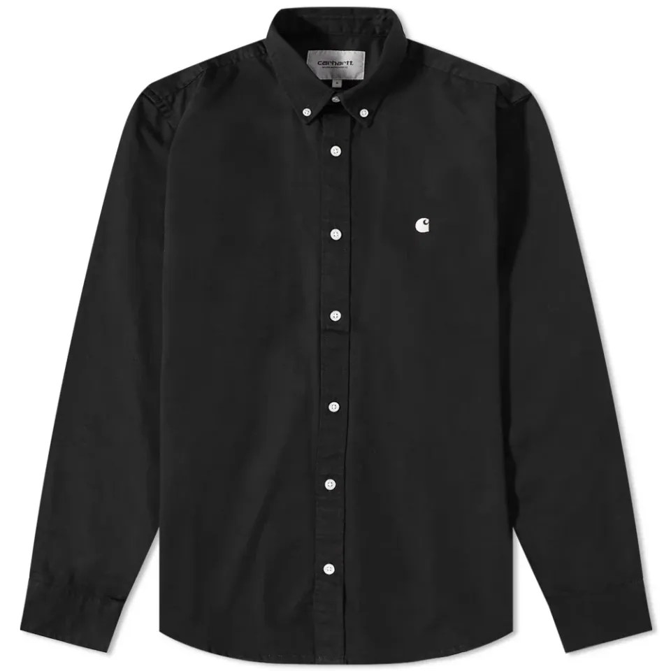 Madison Shirt