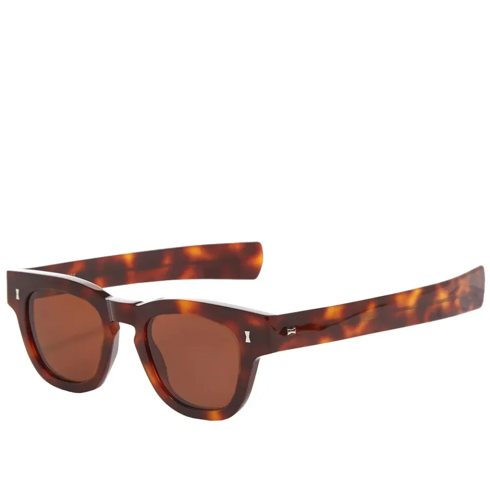 Cruikshank Sunglasses