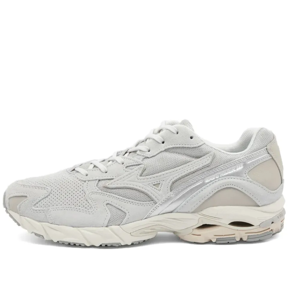Wave Rider10 'Premium Pack'