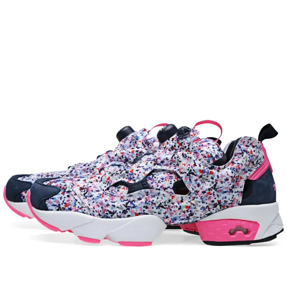 x Milkfed Instapump Fury OG