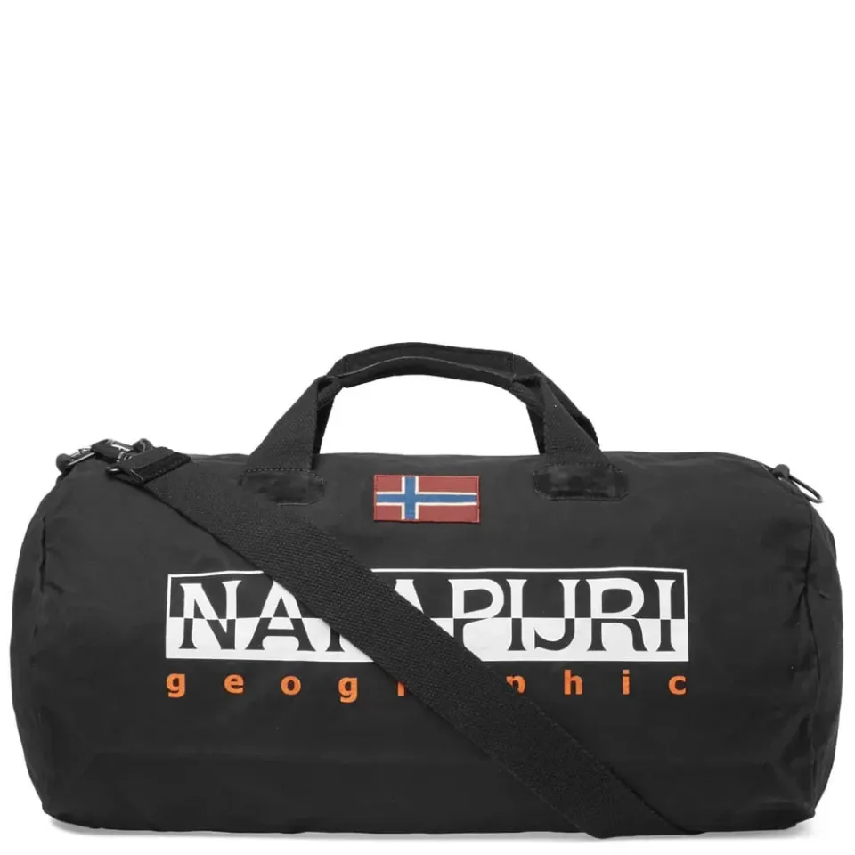 Bering Duffle Bag