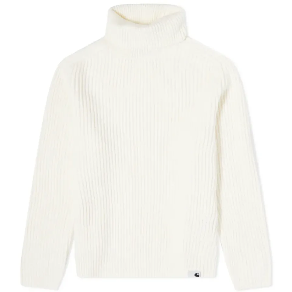 Carhartt Mia Sweater