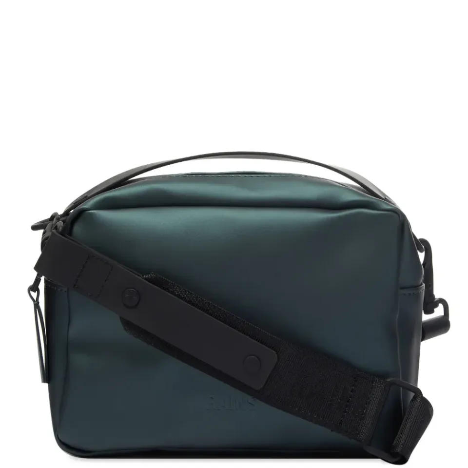 Box Bag