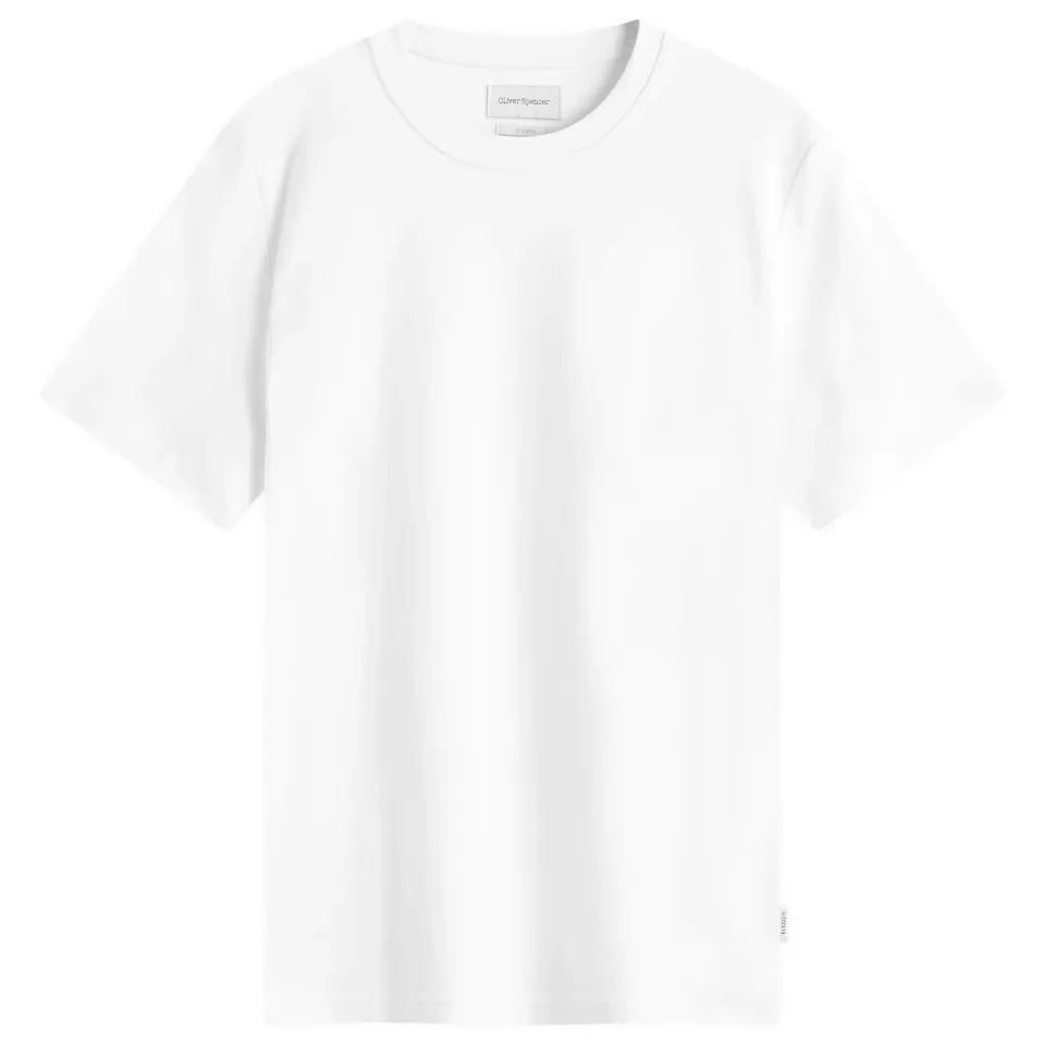 Heavy T-Shirt