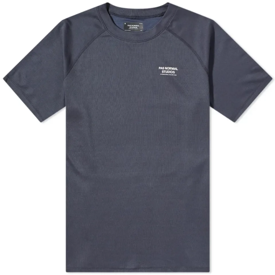 Escapism Technical T-Shirt