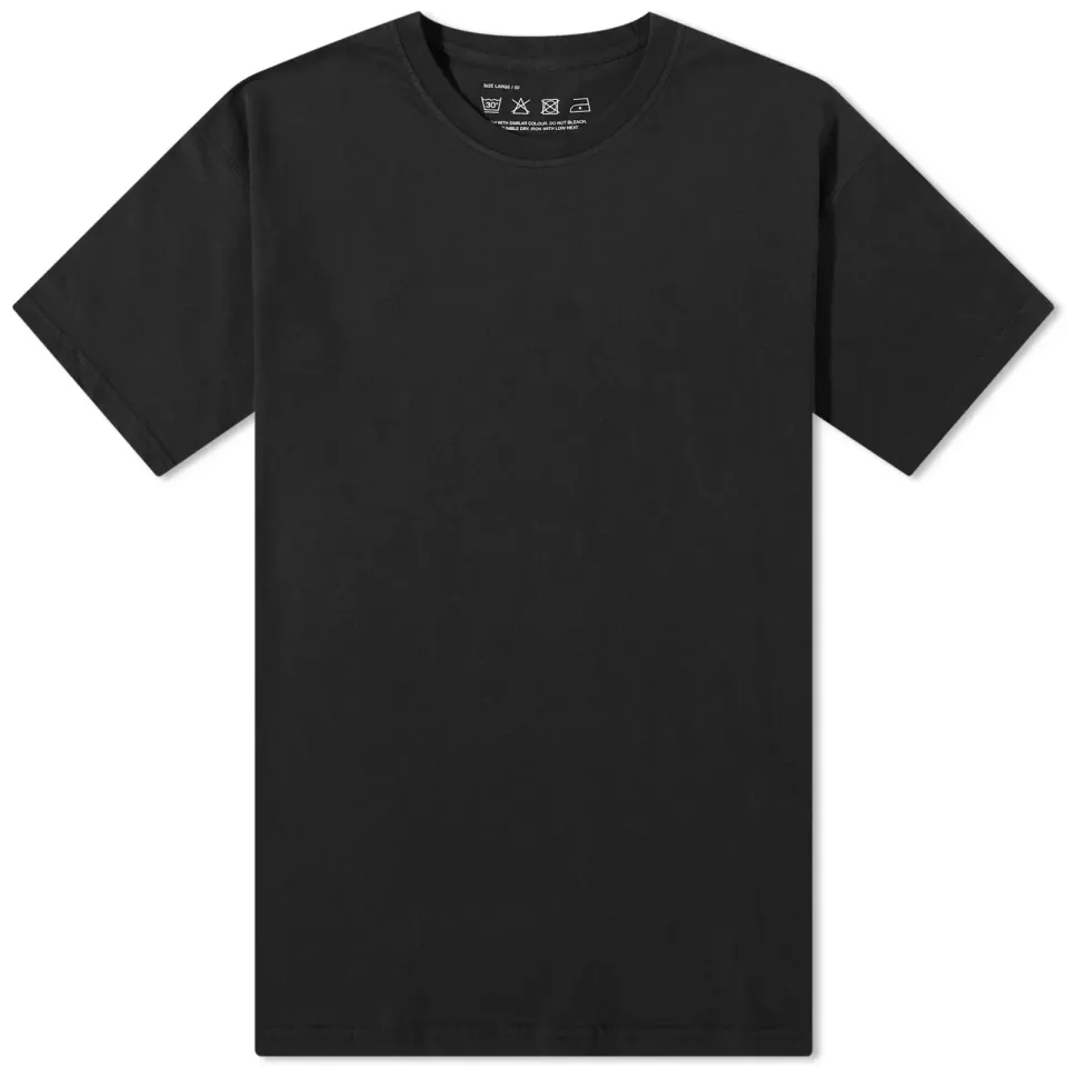 Standard T-Shirt