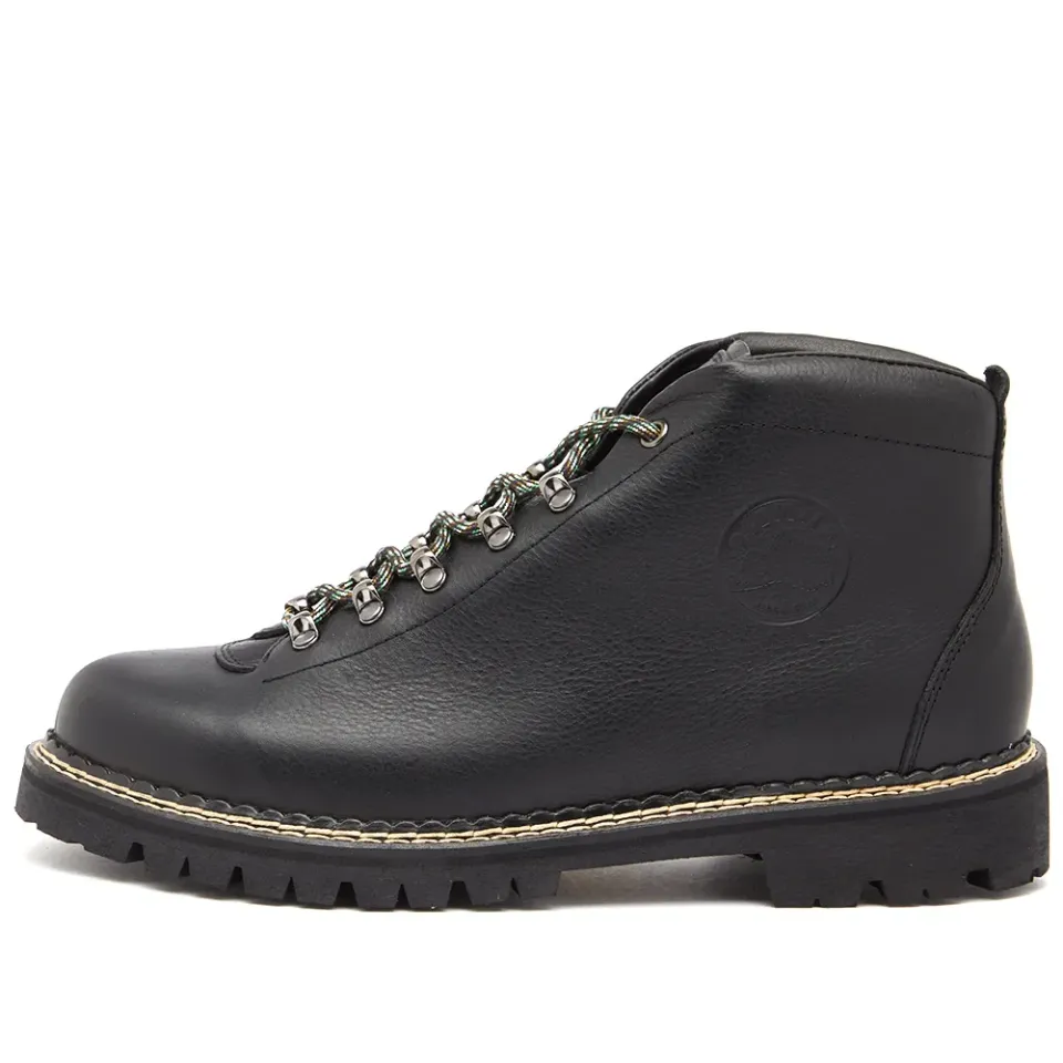 Tirol Montain Boot