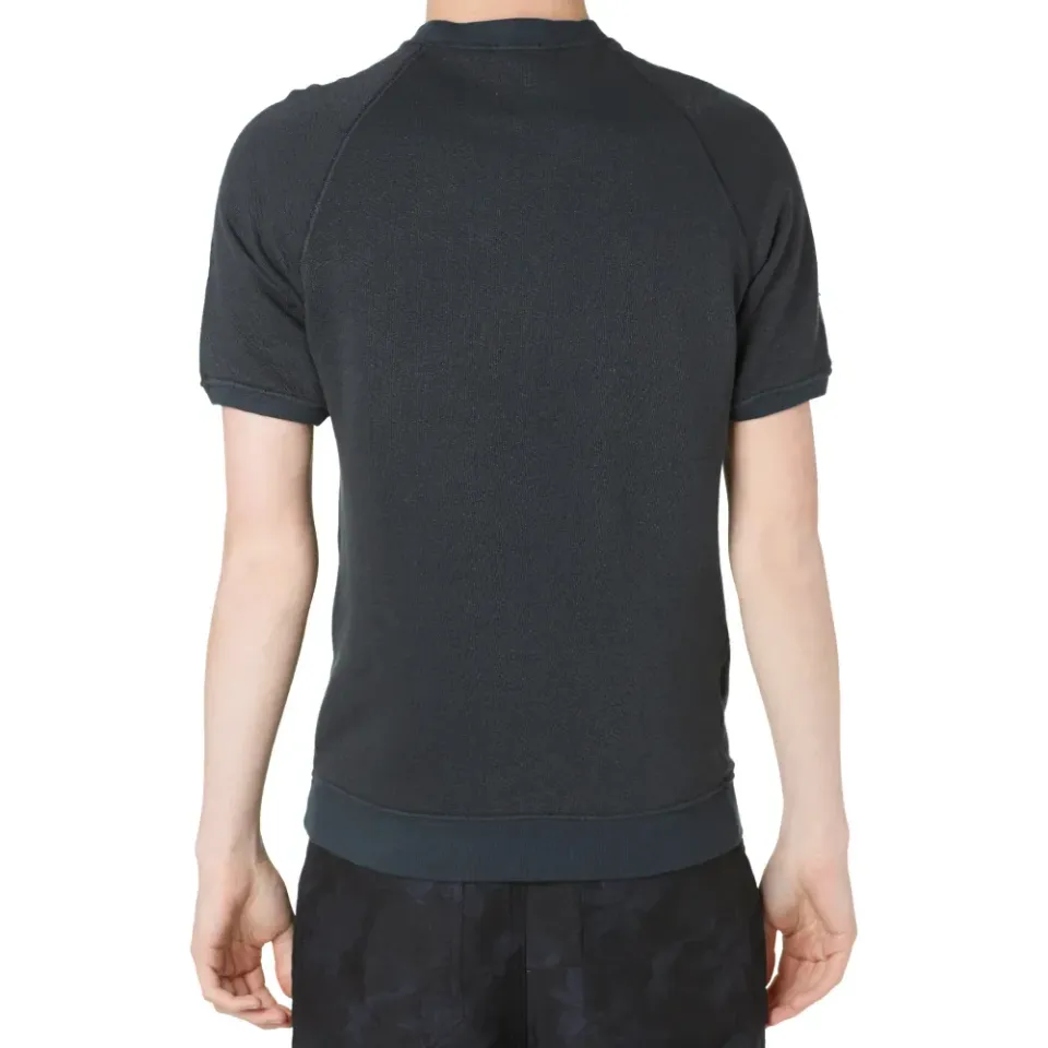 Ricatura Sweat Tee