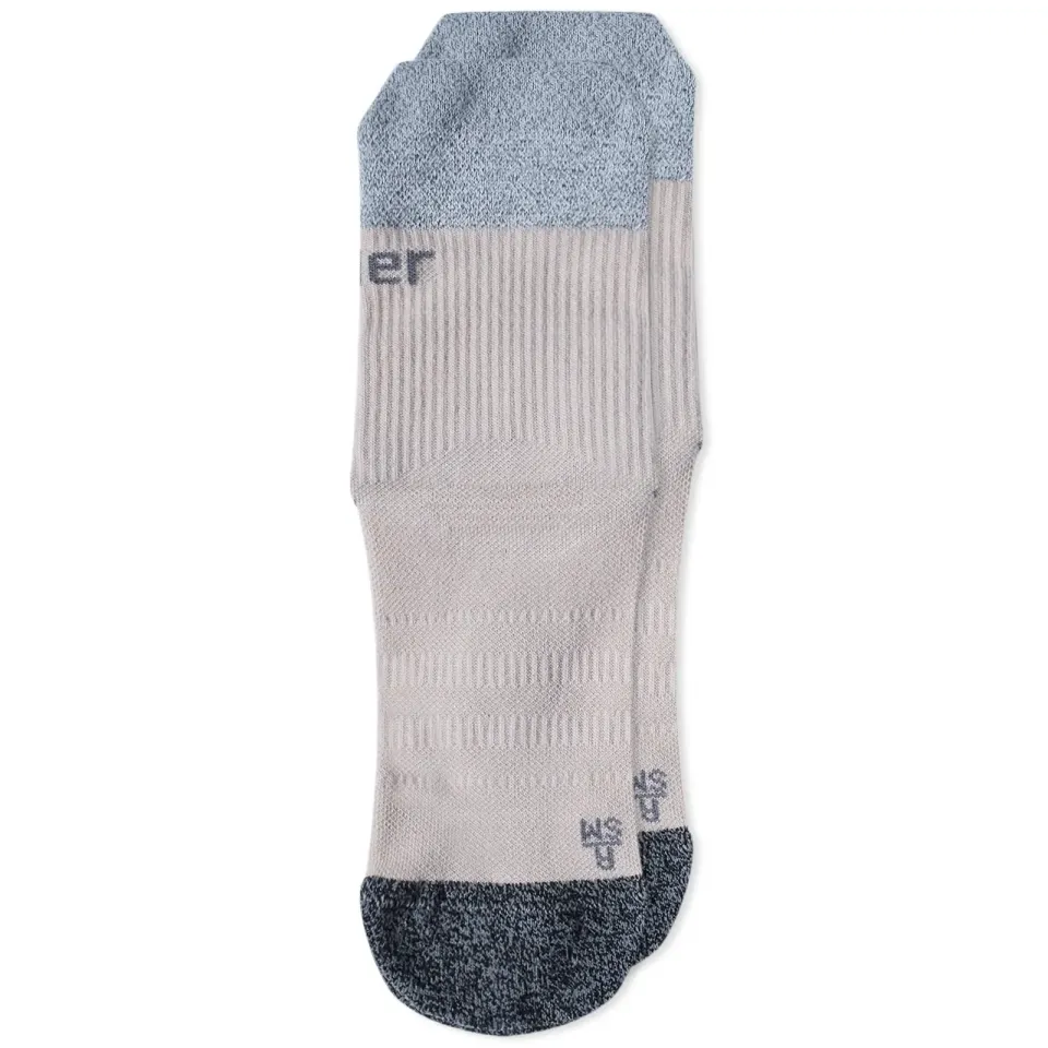 x and wander Sock