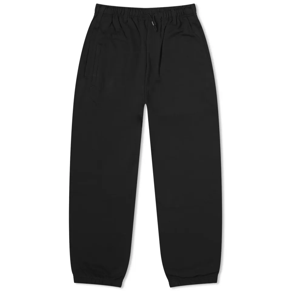 FT Track Pant