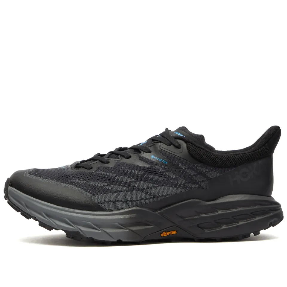 Speedgoat 5 GTX