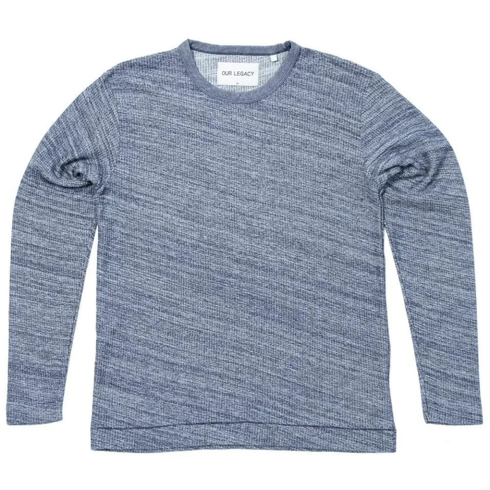 Hobo Sweat