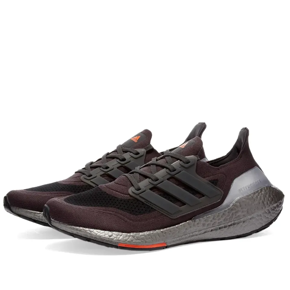 Ultraboost 21