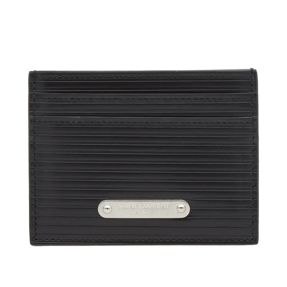 ID Opium Card Holder