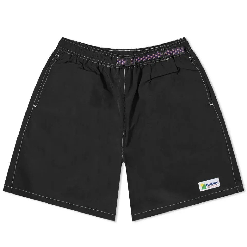 Equipment Shorts