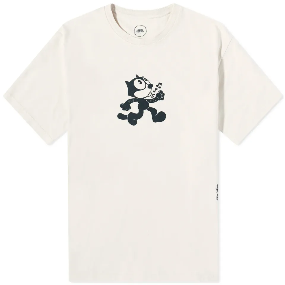 Kinship T-Shirt