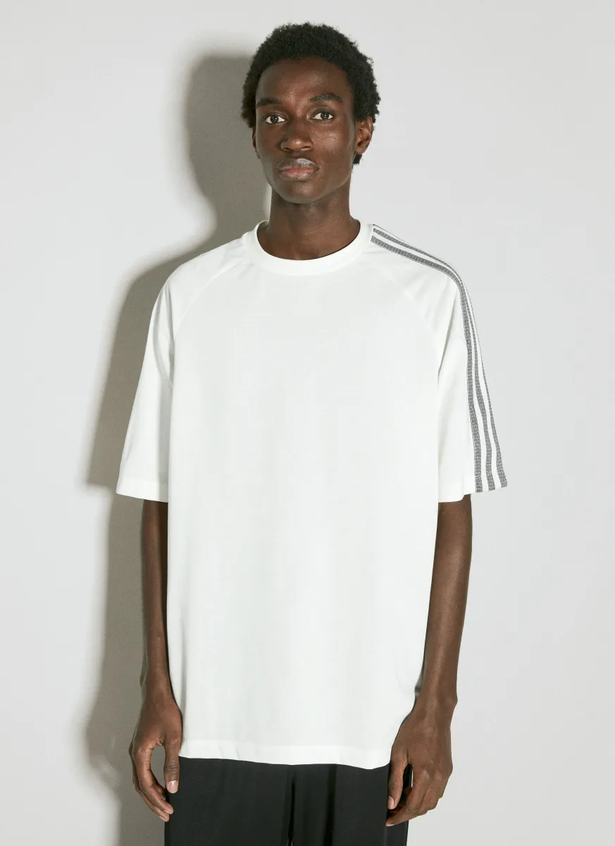 3S Jersey T-Shirt