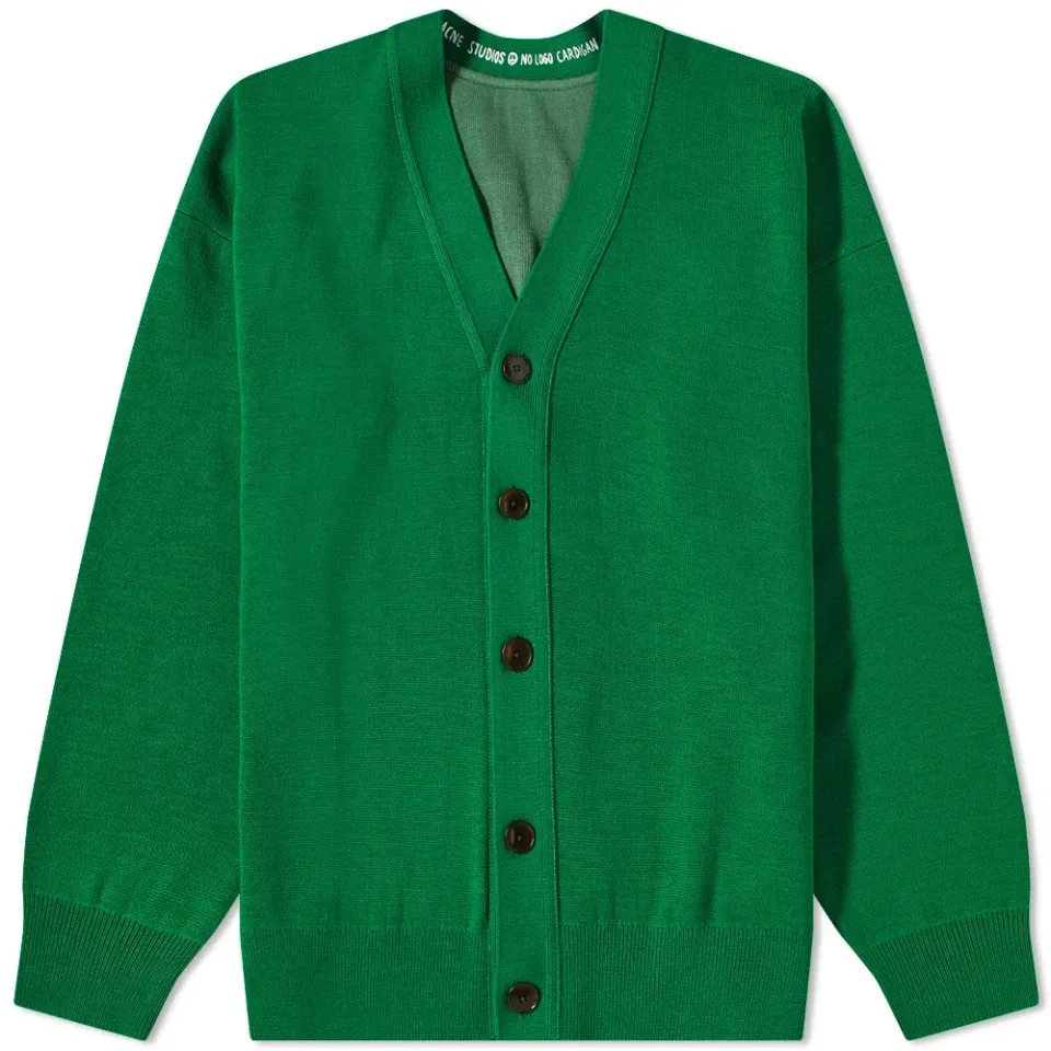 Kardi New Cardigan