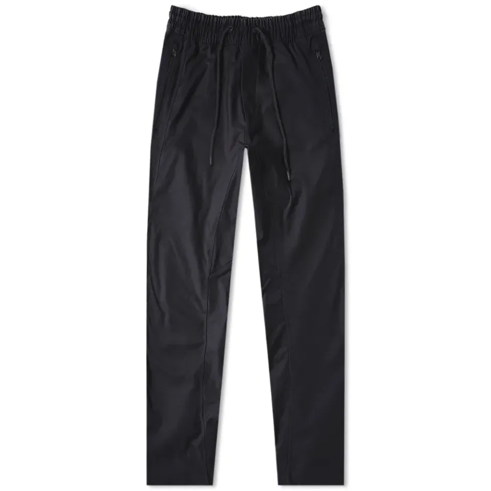ACG Variable Pant