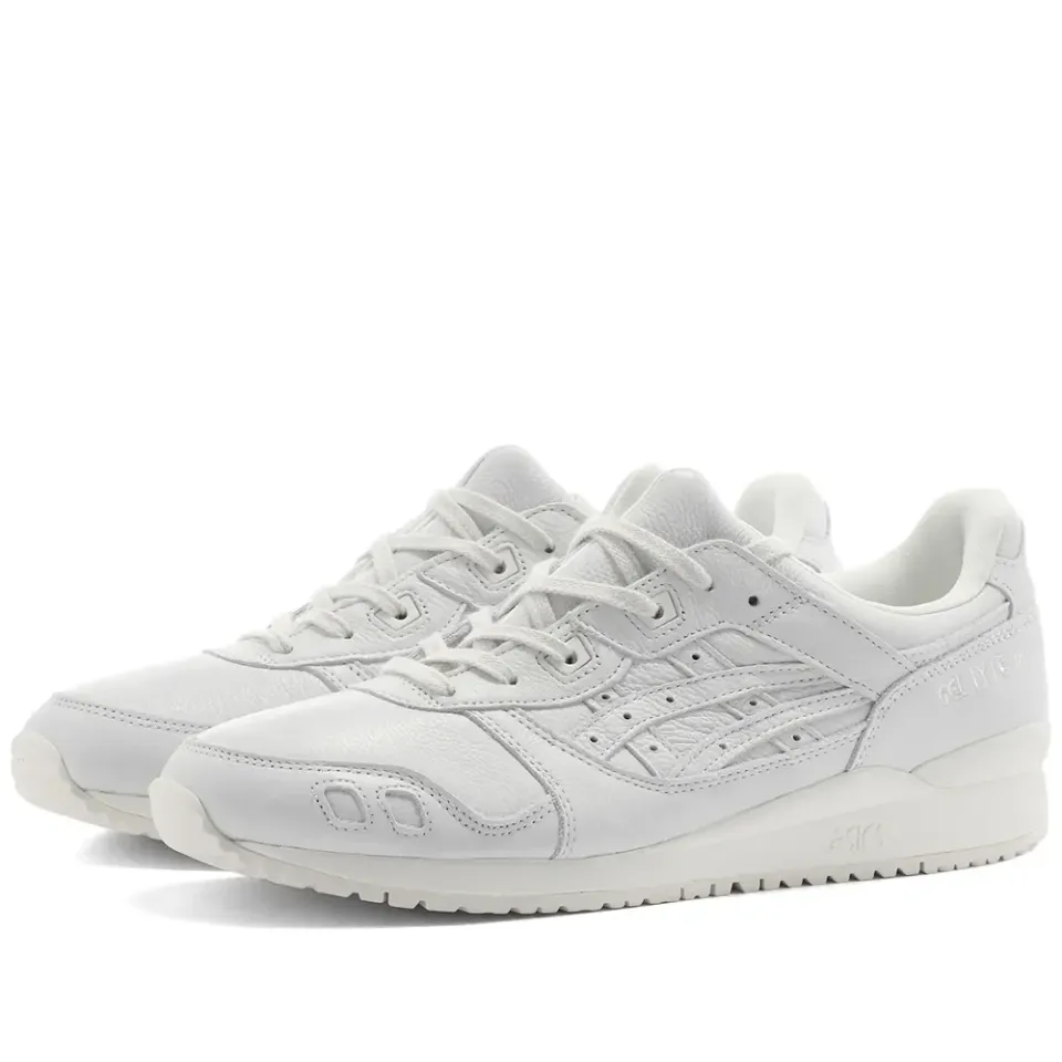 Gel-Lyte III OG
