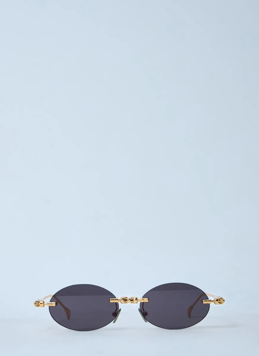 H62 52-15 Sunglasses