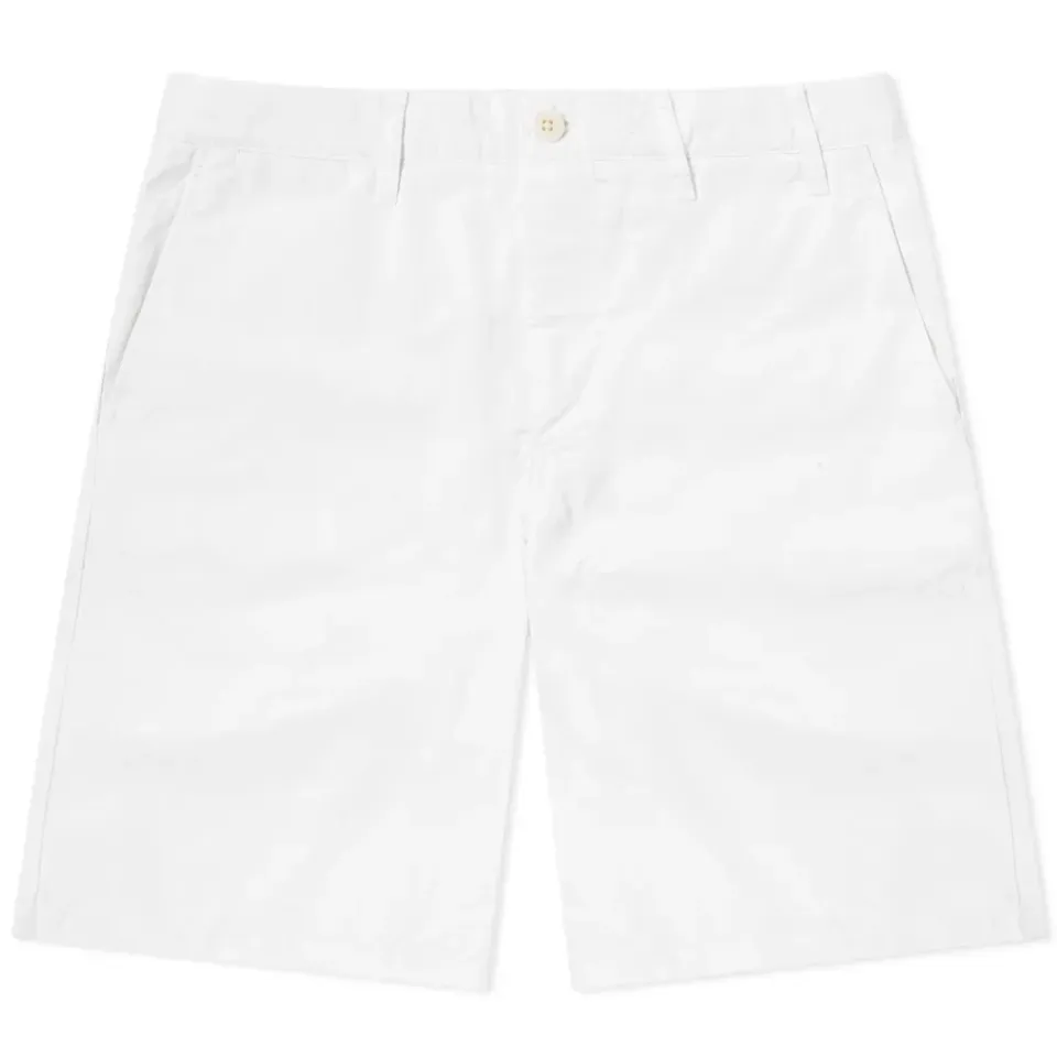 Aros Light Twill Short