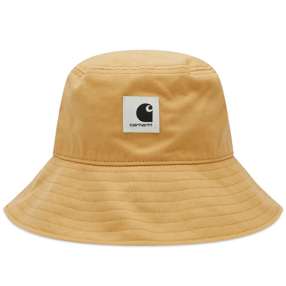 Ashley Bucket Hat