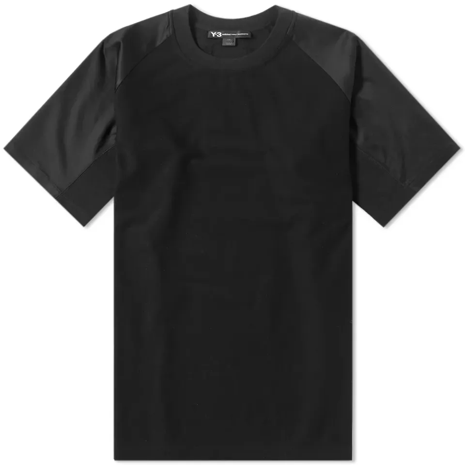 x James Harden Tee