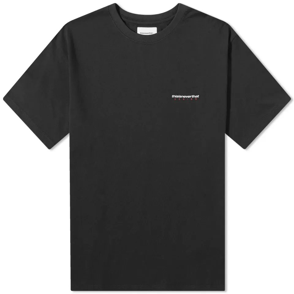DSN-Logo T-Shirt